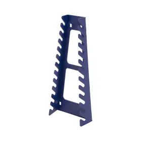 Držiak kľúčov do dierovanej dosky - ZS003711