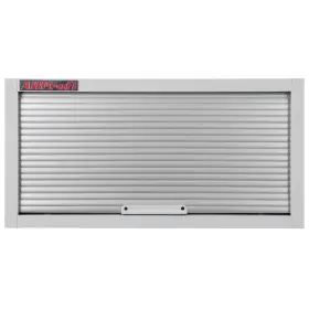 Celokovová závesná skrinka PROFI BLUE 680x281x350 mm - MWGB1326A