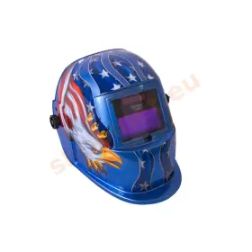Samostmievacia zváračská kukla - HT439004