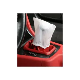 Ochrana radiacej páky 500ks - 334080170