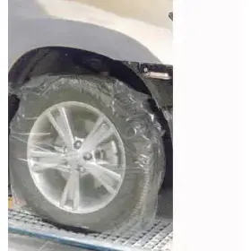 Ochrana kol Propaint - 454130180