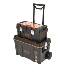 Multibox na náradie 2v1 - TC320308