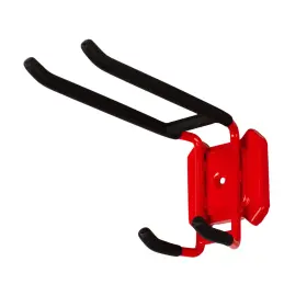 Multifunkčný hák na náradie