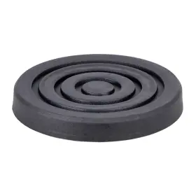 Gumená podložka pre pojazdný zdvihák, 136 mm