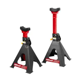 Staviteľné podpery 6t, pár, AHProfi - AH4600