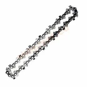 Reťaz pre AKU reťazovú pílu TALADO ML-H004 - ML-H003ř