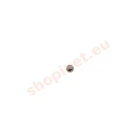 Guľôčka aretácia radenia MZ ETZ 125 150 10mm