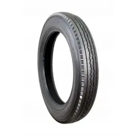 4.50/4.75/5.00-20 80P TT Ensign 4PR B5