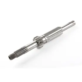 Spojka - hriadeľ MZ ETZ 125, 150