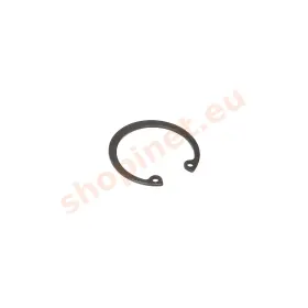 Segrovka 30x1,0 DIN 472 MZ TS ETZ