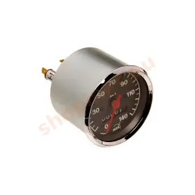 Tachometer MZ ETZ