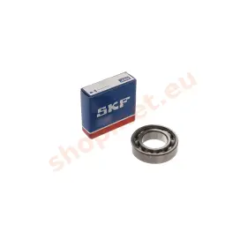 Ložisko SKF 6004 2RSH náhon MZ ETZ ETS TS ES 125 150