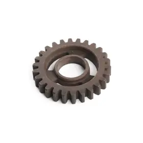 Prevodovka - koleso 2 rýchlosti MZ ETZ 125, 150