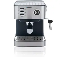 Espresso stroj Blaupunkt CMP312