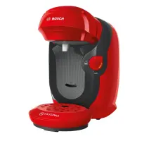 Bosch Tasssimo Tas1103 Kávovar Plne automatická kávová značka 0,7 l