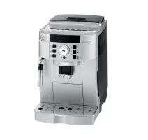 De'longhi ECAM 22.110.SB Coffee Machine Plne automatické kávovar Espresso 1,8 L