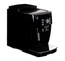 Delonghi Magnifica s ECAM 21.117.B Espresso Coffee Stroj 1,8 l Plne automatické