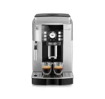 De'longhi Magnifica s ECAM 21.117.SB Plne automatické kávovar Espresso 1.8 L