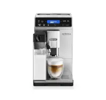 De'Longhi autentické cappuccino etam 29.660.sb espresso Kávovar