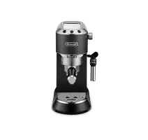 De’Longhi Dedica Style EC 685.BK Poloautomatické Espresso kávovar 1,1 l