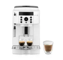 Delonghi Magnifica s espresso ECAM21.117.w