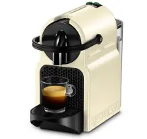 DeLonghi EN80CW kávovar Kapslový kávovar 0,8 l Poloautomatické