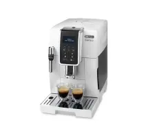 De'longhi Dinamica ECAM 350.35. W Plne automatické kávové zariadenie Espresso 1.8 L