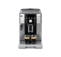 De’Longhi Magnifica S Smart Poloautomatické Espresso kávovar 1,8 l