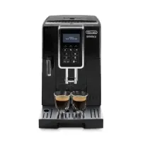 Espresso kávovar DeLonghi ECAM 359.55.B