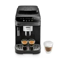 Delonghi Magnifica Evo Espresso ECAM290.21.B