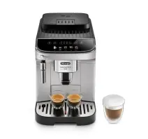 DELONGHI MAGNIFICA EVO ESPRESSO ECAM290.31.SB