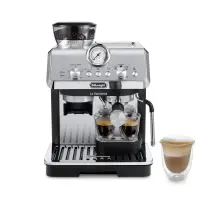 De’Longhi EC9155.MB Poloautomatické Espresso kávovar 2,5 l