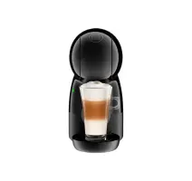 Kávovar DeLonghi Dolce Gusto EDG110.AB