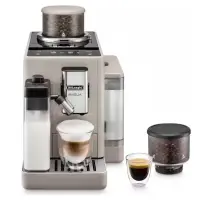 Espresso DeLonghi EXAM 440.55.BG