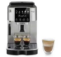 Espresso kávovar DeLonghi ECAM 220.30.SB