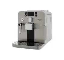 Gaggia Brera RI9305/01 kávovar Plne 1,2 l