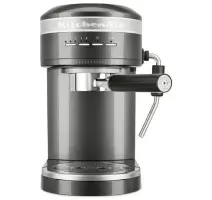 Kávovar KitchenAid 5KES6503EMS