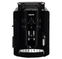 Krups EA8108 kávovar Espresso kávovar 1,8 l Plne automatické