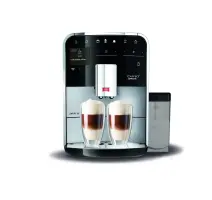 Melitta Barista Smart T Espresso kávovar 1,8 l