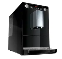 Melitta Caffeo sólo plne automatické kávovar Espresso 1.2 l