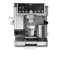 Ninja ES701EU kávovar Poloautomatické Espresso kávovar 2 l