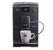 Espresso kávovar Nivona CafeRomatica 756