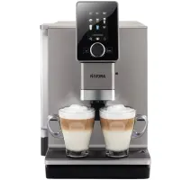 Nivona NICR 930 Plne automatická kávová kaviareň Espresso 2.2 L
