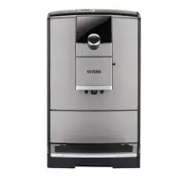 Nivona NICR 7'95 Plne automatický kávový stroj Espresso 2.2 L