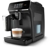 Philips 2200 Series Series 2200 Lattego EP2230/10 Plne automatický kávovar