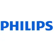 Philips Series 5400 Lattego EP5447/90 Plne automatický kávovar