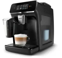 Philips Series 2300 LatteGo EP2331/10 Automatický kávovar