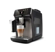 Philips Series 4400 LatteGo EP4449/70 Automatický kávovar