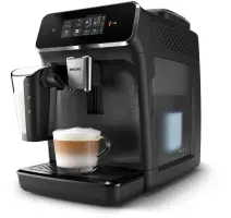 Philips Series 2300 LatteGo EP2330/10 Automatický kávovar