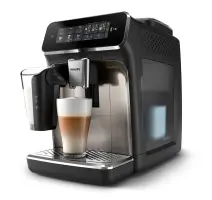 Philips Series 3300 LatteGo EP3347/90 Automatický kávovar